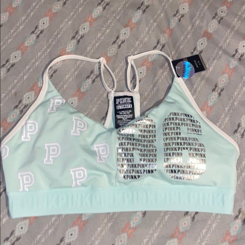 SALE!! TODAY ONLY!! Price is firm and final! 🔥